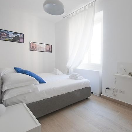 Meme Suite Rome Bagian luar foto